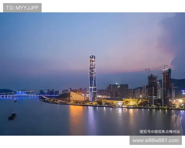 深入了解澳门永乐国际平台的游戏与服务特色